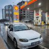 SATILIK HYUNDAI ACCENT 1.3 LX (2000 MODEL)