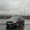 LANSMAN RENK 2017 1.3 MULTİJET URBAN TEMİZ EN UYGUNU