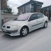 Megan 1.6