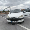 Sahibinden düşük km Aile aracı