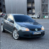Golf 5 1.4 tsı