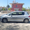 Acil Satılık Otomatik Peugeot