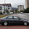 Tertemiz 1.6 ies