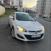 KAZASIZ BOYASIZ DEĞİŞENSİZ TRAMERSİZ ASTRA
