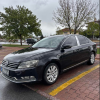 SAHİBİNDEN 1.6 BMT COMFORTLINE
