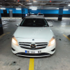 2013 MODEL MERCEDES A180 CDI 177.000 KM MANUEL DİZEL