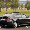honda elegance +vsa sanruff en dolusu
