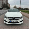 İlk Sahibinden 63.000KM Masrafsız Cla 200 AMG