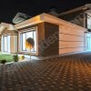 SOLAR ENERJİ,ISITMALI HAVUZ,KLİMA,ASANSÖR ALTYAPISI ŞARJ İSTAS