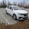 Güncel ekspertiz yapıldı 2018 Akıllı debriyaj Renault symbol