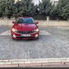 SATILIK EGEA 2018 model