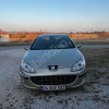 SAHİBİNDEN PEUGEOT 407