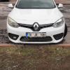 SATILIK RENO FULIANCE OTOMATİK 2014