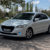 SAHİBİNDEN HATASIZ PEUGEOT 301 ALLURE