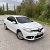 2015 Model Renault Fluence 1.5 Dci 110Hp EDC**Hatasız**Boyasız**