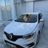 Sahibinden düşük km magane