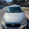TERTEMİZ FİAT LİNEA