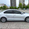 SAHİBİNDEN TEMİZ OTOMATİK JETTA
