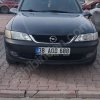 orjinal Opel Vectra CD