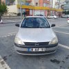 SAHİBİNDEN FULL BAKIMLI