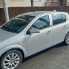Sahibinden Opel Astra