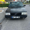 93 masrafsız doğan sl
