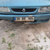 SAHİBİNDEN SATILIK