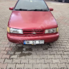 Hyundai Excel Gls