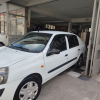 2004 cılyo kılımalı 1.4 benzınli LPGLİ 219 BINDE ORJINAL