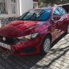 6000km HATASIZ SIFIR EGEA 1.4 EASY