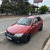 Sahibinden Temiz Palio