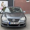 SAHİBİNDEN TEMİZ OTOMATİK