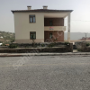 Anayola sıfır ,Köşebaşı, Baraj Manzaralı, 3 katlı villa !!!