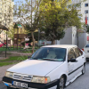 AİRLİ 93 TEMPRA SX