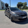 değişensiz boyasız düşük km 308