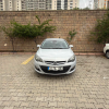 SAHİBİNDEN OPEL ASTRA J 1.3 DİZEL MASRAFSIZZ !!!