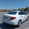 1.3 MULTİJET EGEA