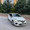 2022 Clio 5 Joy | 53.000 KM | Boyasız Değişensiz