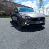 hatasız boyasız 1.6 otomatik esay plus