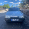 1996 Tempra IE SLX Bakımlı, LPGli, Aktif Kullanımda