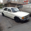 muayneli her yere gider yeni nesil motor