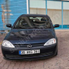 SORUNSUZ TAM OTOMATİK OPEL ARAÇ BULDUM SATMAM LAZIM