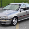 95 model Gt bilen bilir
