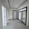 MUHTEŞEM MANZARALI , 4.5+1 SIFIR DAİRE