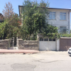 ESENYURTTA HOLLANDA TİPİ MÜSTAKİL KİRALIK DAİRE