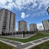 SAHİBİNDEN KİRALIK DAİRE