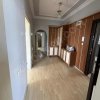 Yeni Mahallede Sahibinden Kiralık Geniş Daire