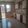Kayseri talas anayurt kınaş anaşehir dairesi kiralık
