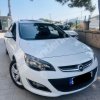 Memurdan Temiz Sunrooflu Astra-J