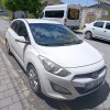 Memurdan temiz Hyundai i30